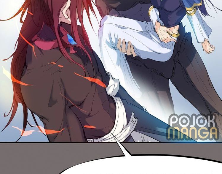 Dragon’s Blood Vessels Chapter 21 Gambar 11